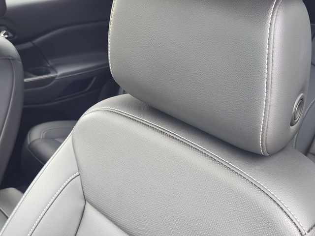 2023 GMC Acadia SLT Grapevine TX