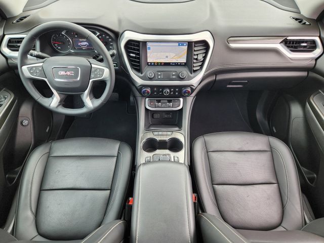 2023 GMC Acadia SLT Grapevine TX