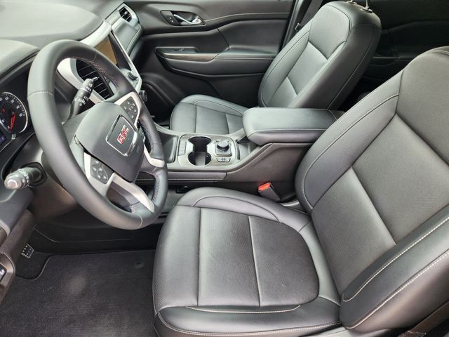 2023 GMC Acadia SLT Grapevine TX