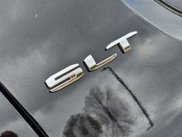 2023 GMC Acadia SLT Grapevine TX