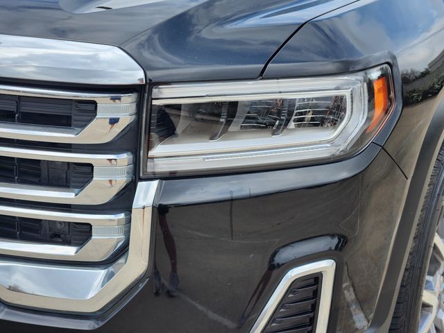 2023 GMC Acadia SLT Grapevine TX