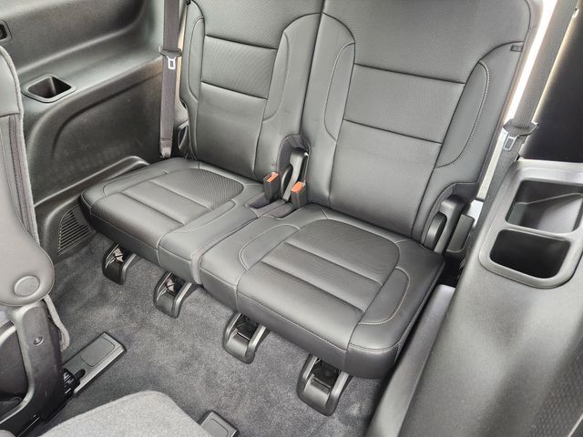 2023 GMC Acadia SLT Grapevine TX