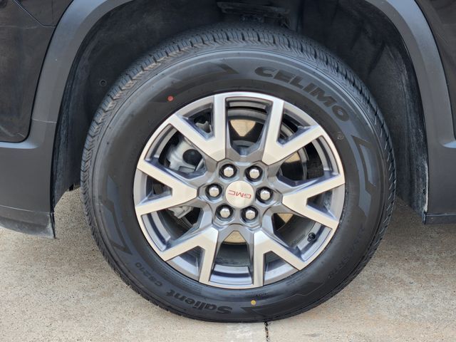 2023 GMC Acadia SLT Grapevine TX