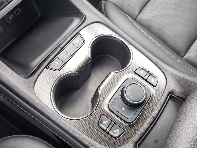 2023 GMC Acadia SLT Grapevine TX