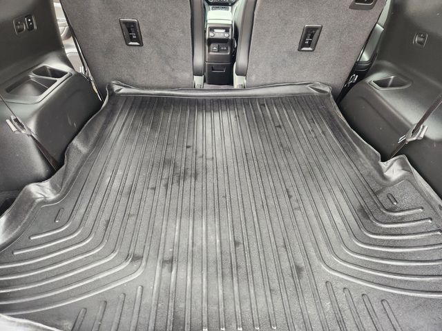 2023 GMC Acadia SLT Grapevine TX