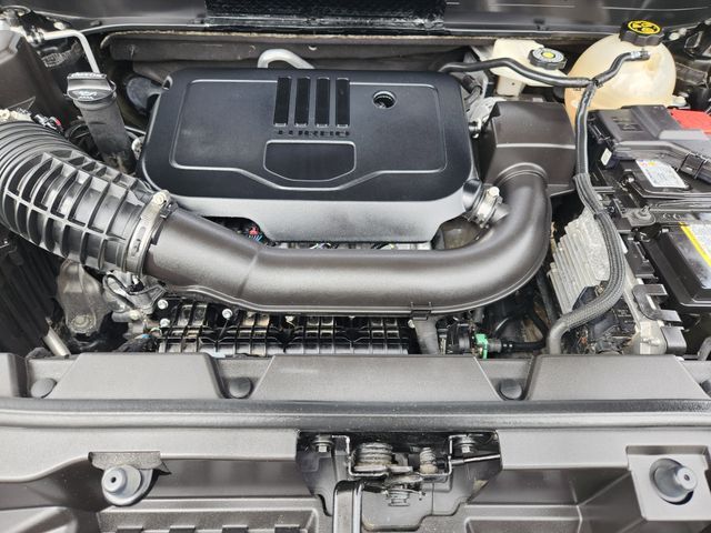 2023 GMC Acadia SLT Grapevine TX