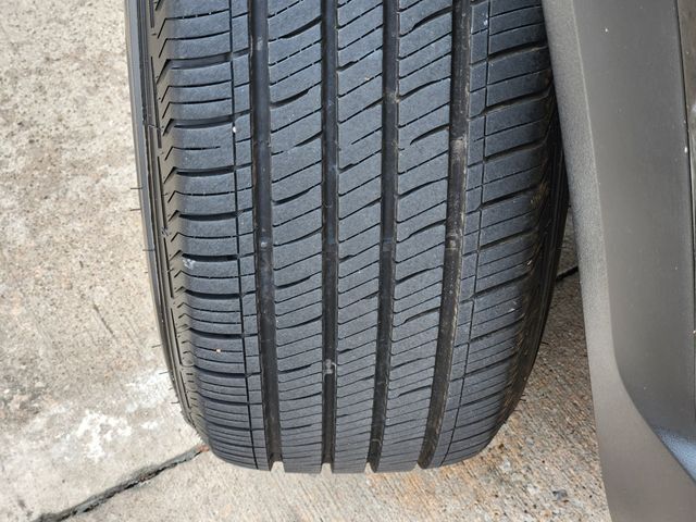 2023 GMC Acadia SLT Grapevine TX