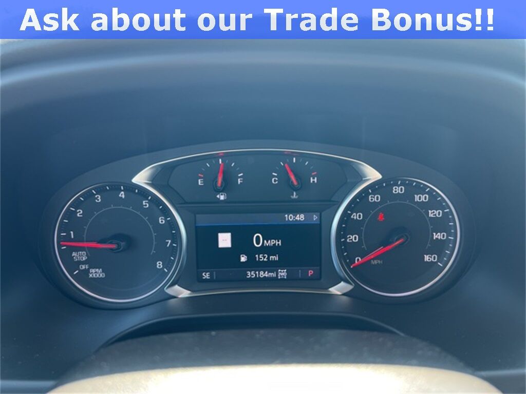 2023 GMC Acadia SLT Green Bay WI
