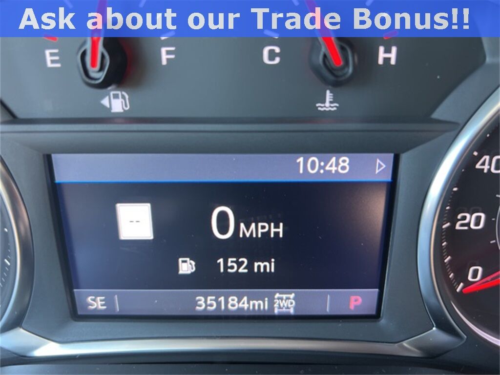 2023 GMC Acadia SLT Green Bay WI