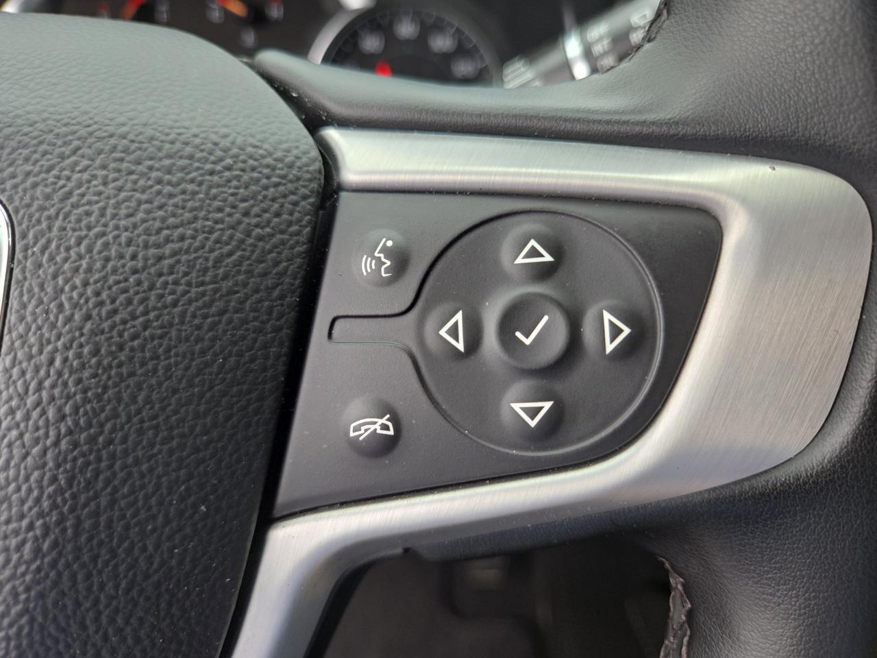 2023 GMC Acadia SLT Hamburg PA