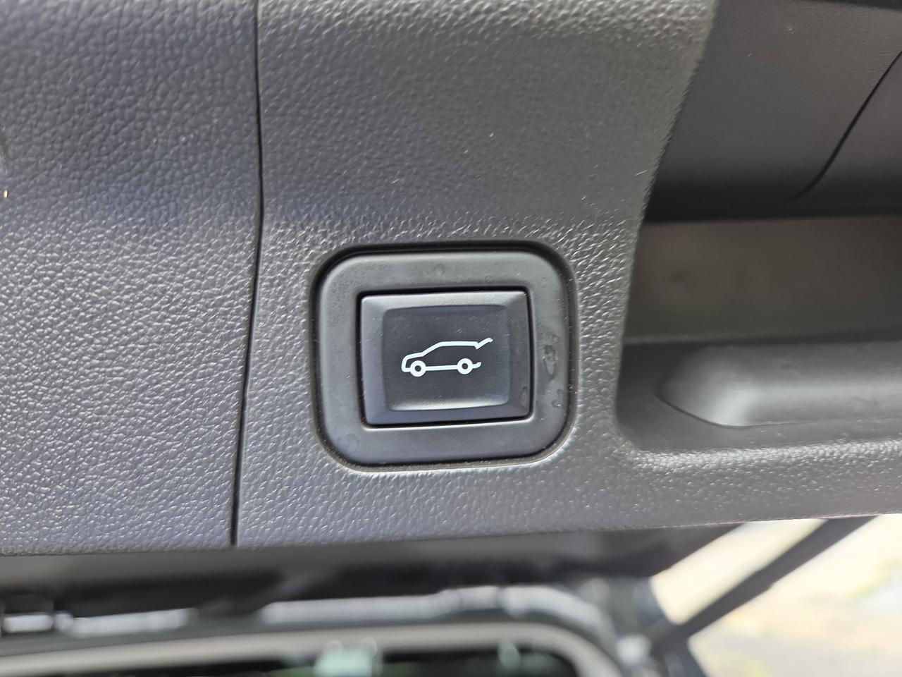 2023 GMC Acadia SLT Hamburg PA