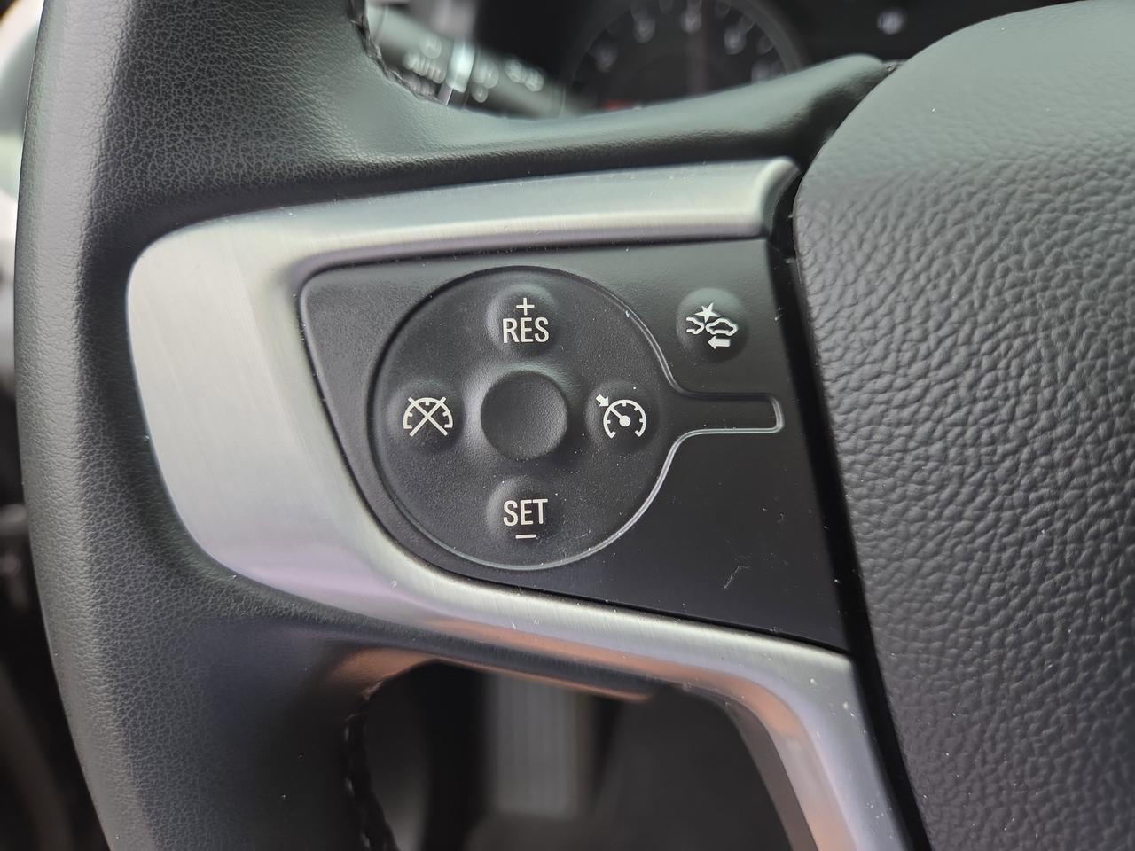 2023 GMC Acadia SLT Hamburg PA