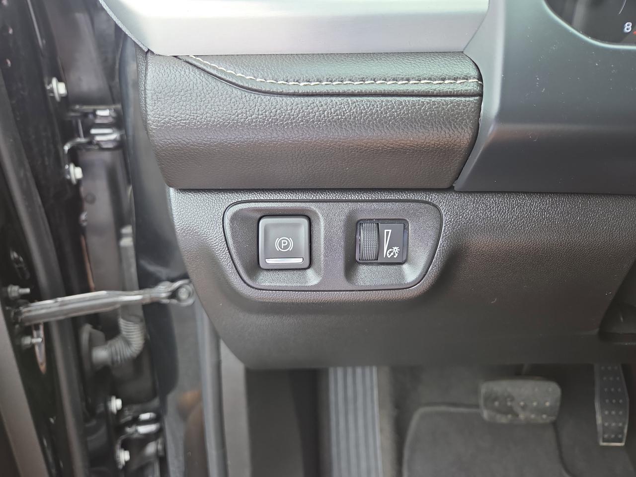 2023 GMC Acadia SLT Hamburg PA