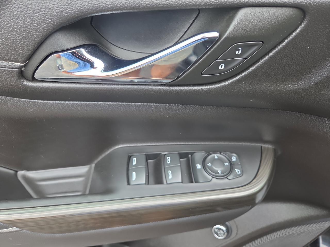 2023 GMC Acadia SLT Hamburg PA