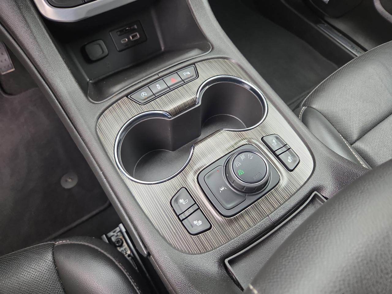 2023 GMC Acadia SLT Hamburg PA