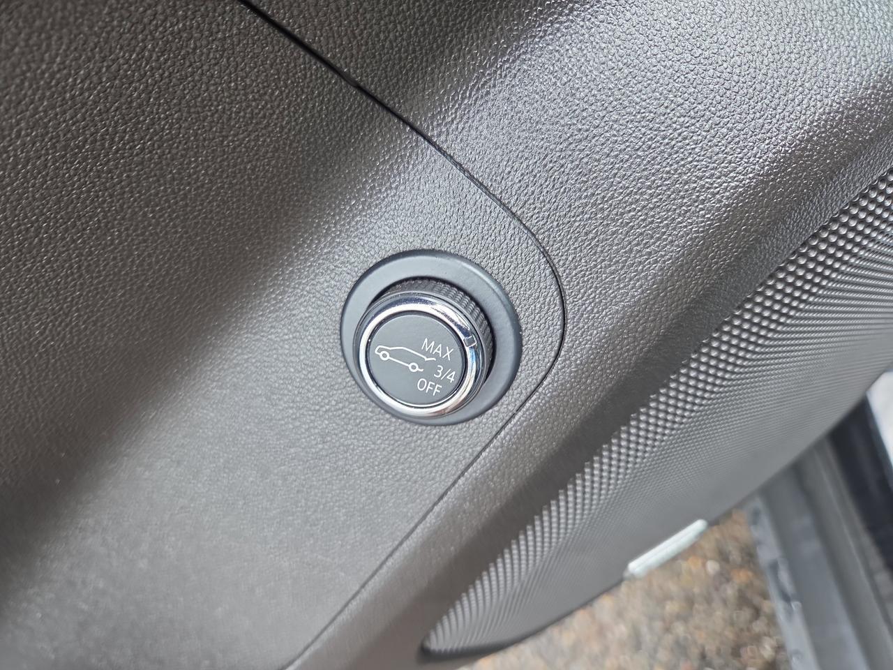 2023 GMC Acadia SLT Hamburg PA