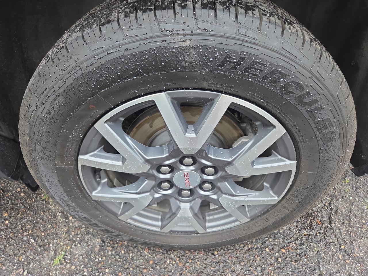2023 GMC Acadia SLT Hamburg PA