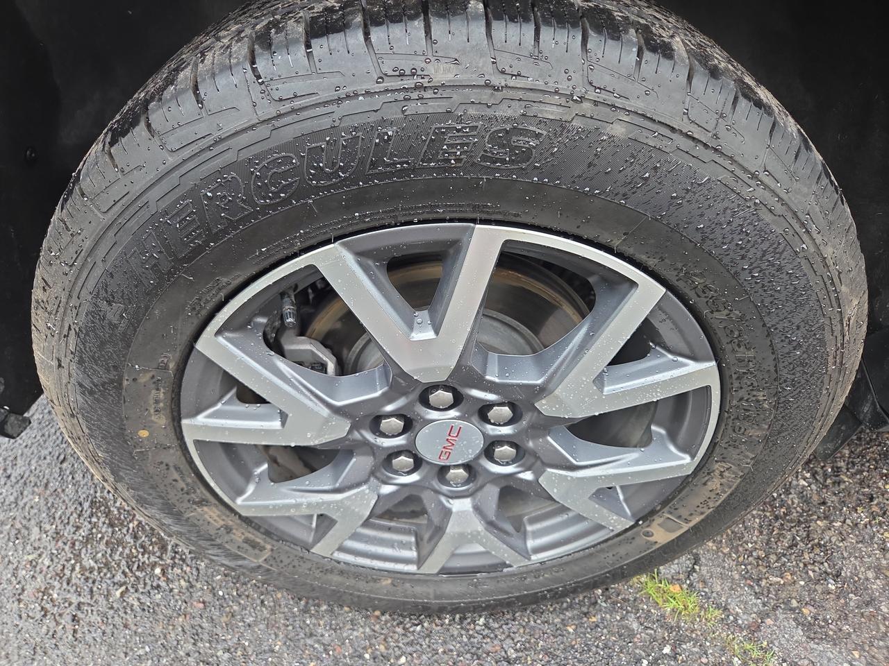 2023 GMC Acadia SLT Hamburg PA