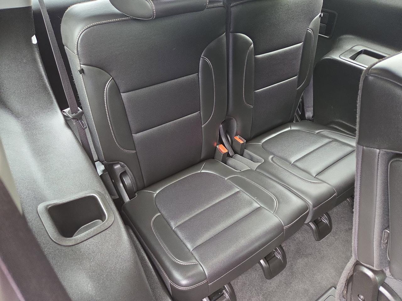 2023 GMC Acadia SLT Hamburg PA