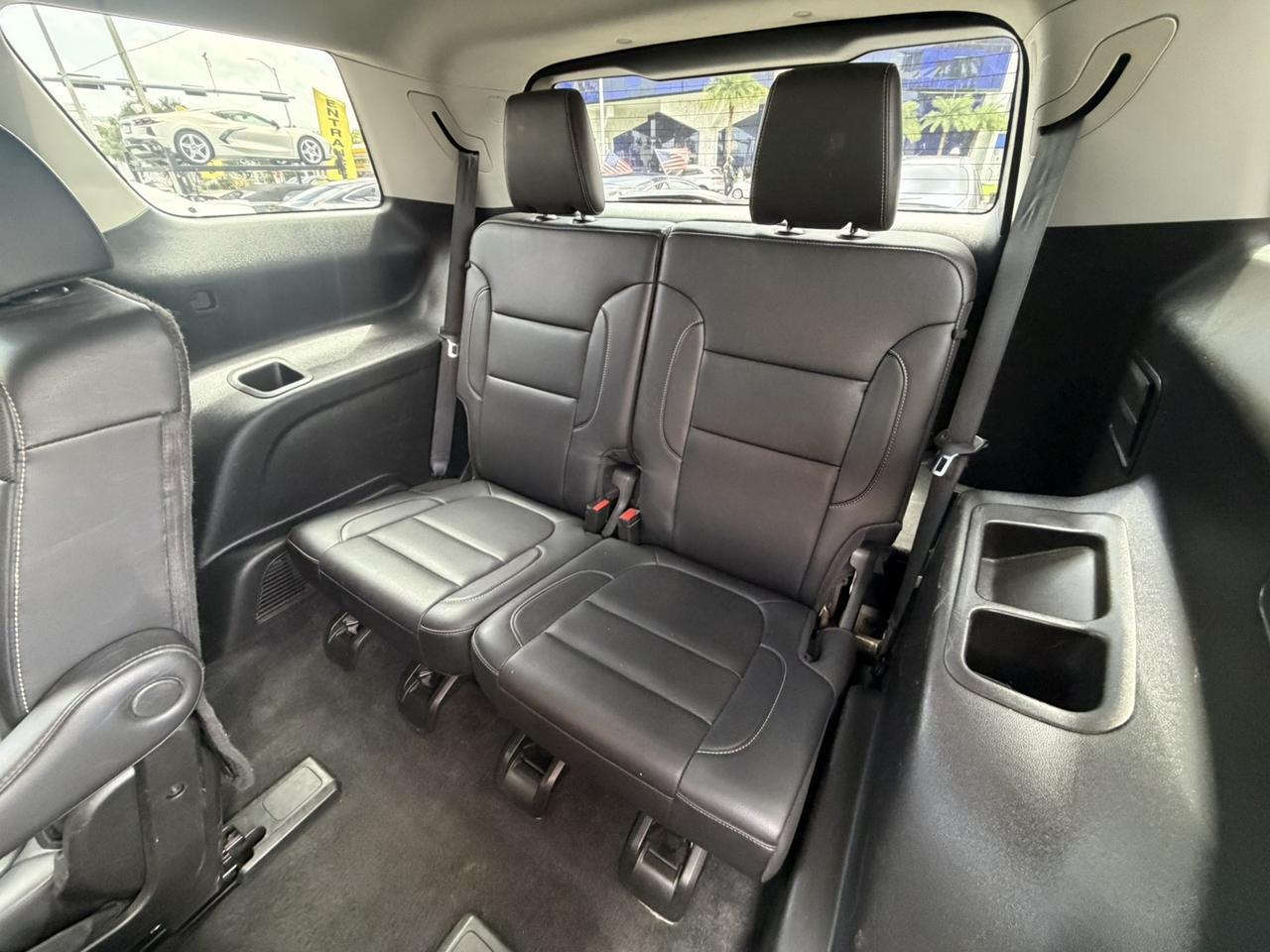2023 GMC Acadia SLT Hollywood FL