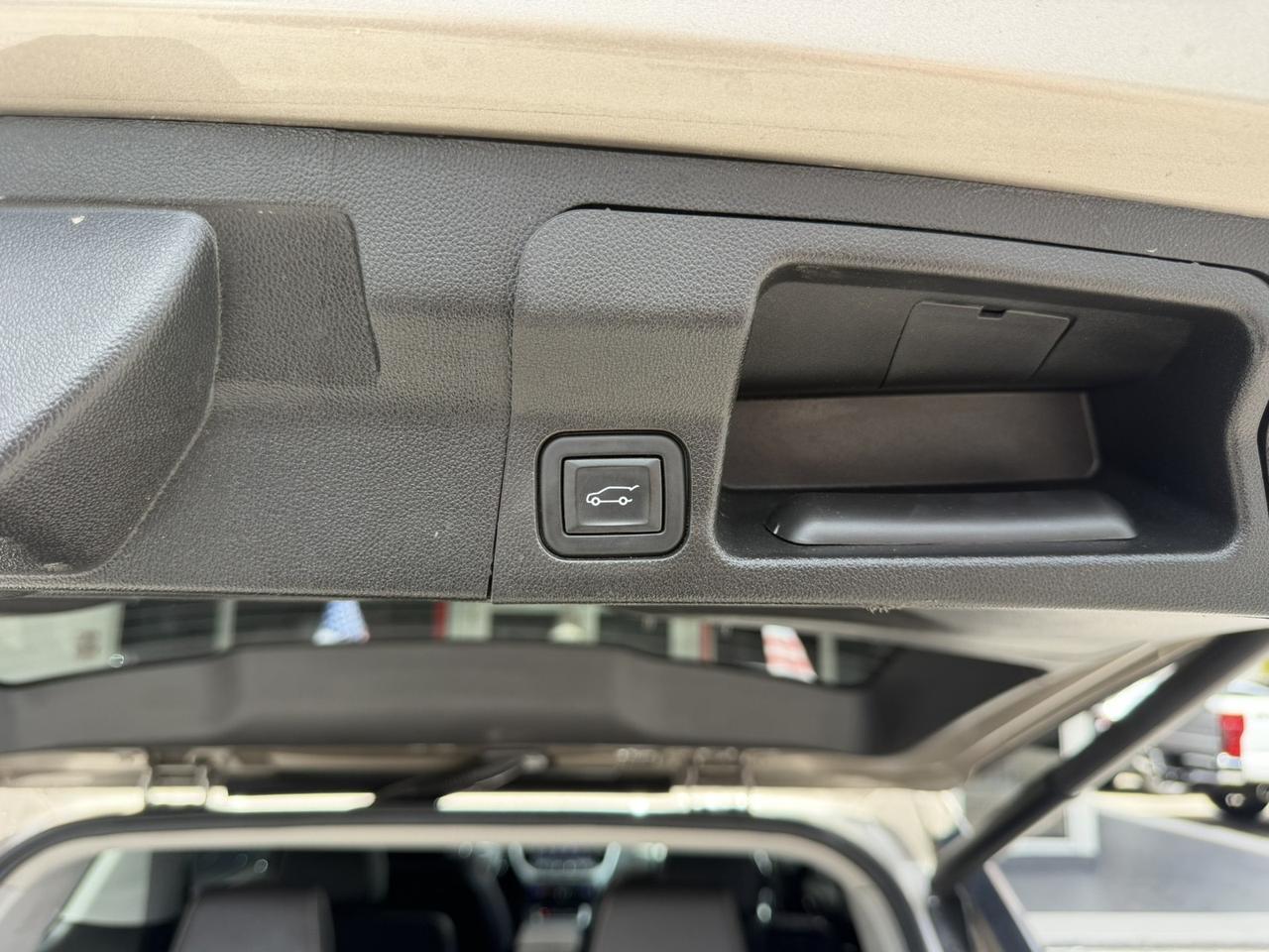 2023 GMC Acadia SLT Hollywood FL
