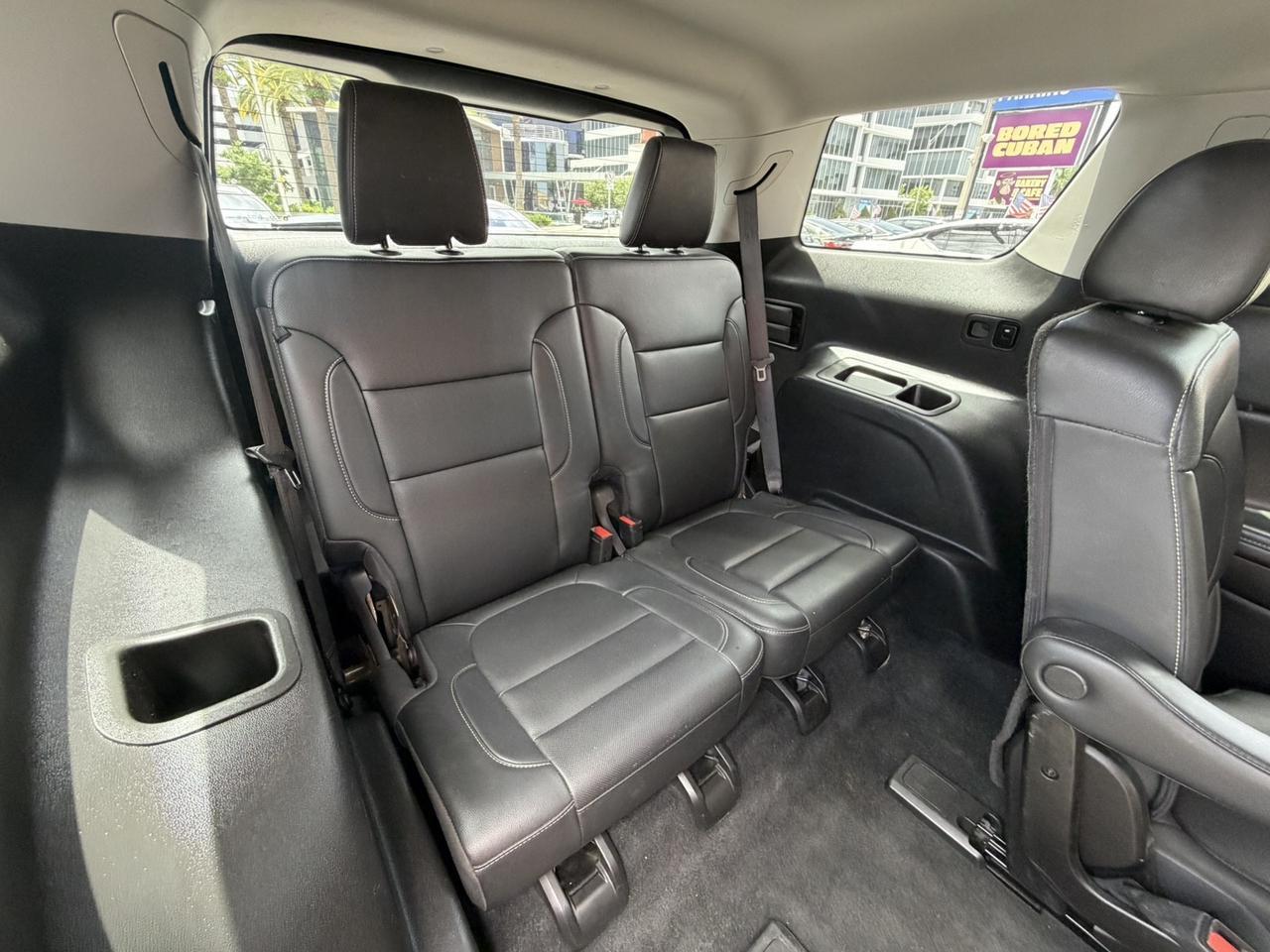 2023 GMC Acadia SLT Hollywood FL