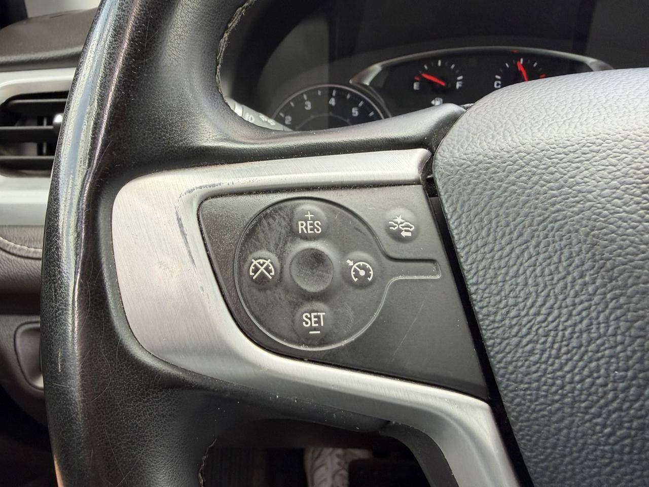 2023 GMC Acadia SLT Hollywood FL