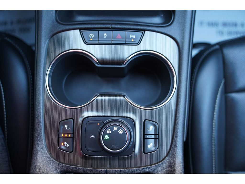 2023 GMC Acadia SLT Huntington UT