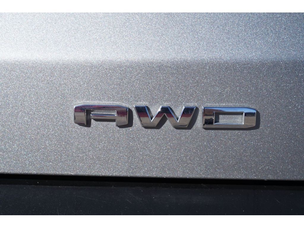 2023 GMC Acadia SLT Huntington UT