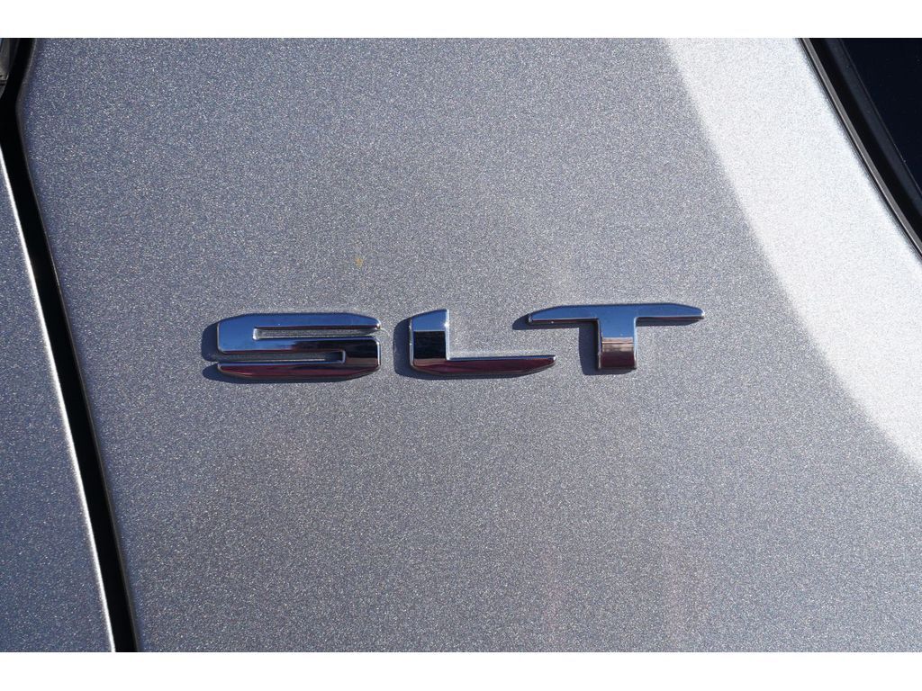 2023 GMC Acadia SLT Huntington UT