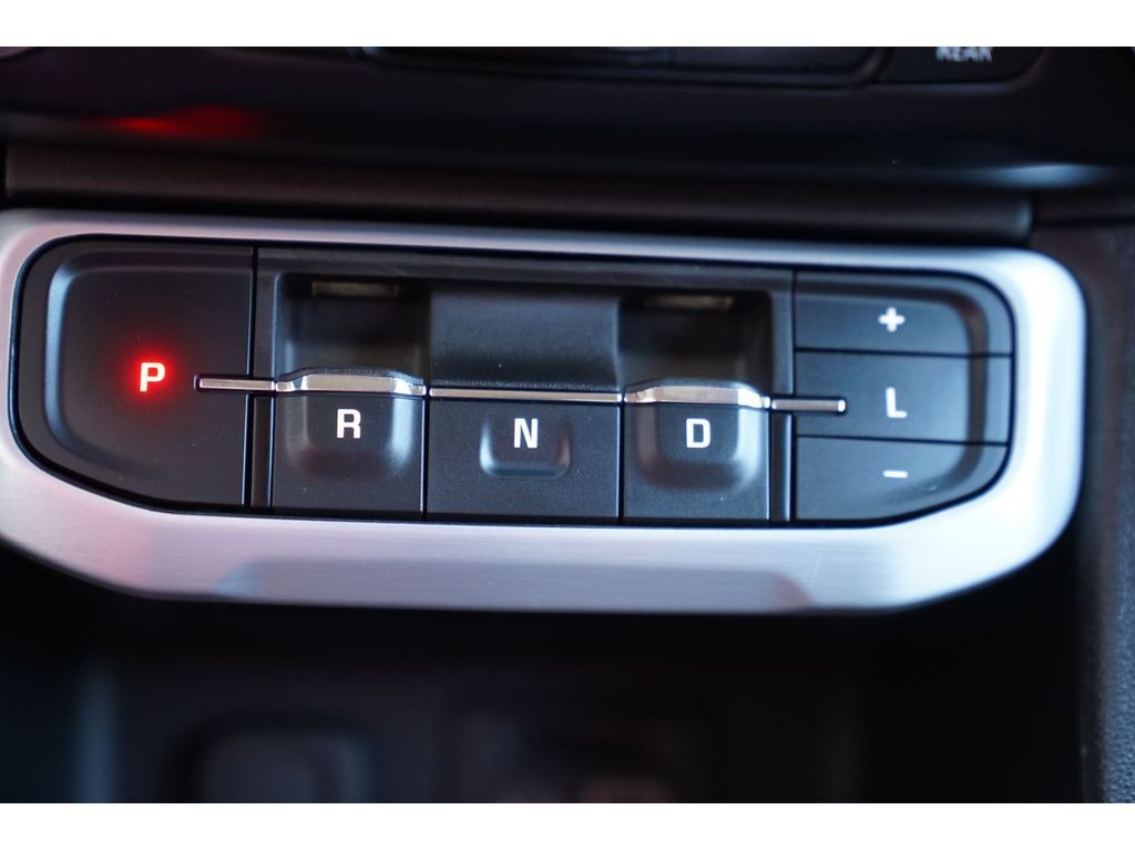 2023 GMC Acadia SLT Huntington UT