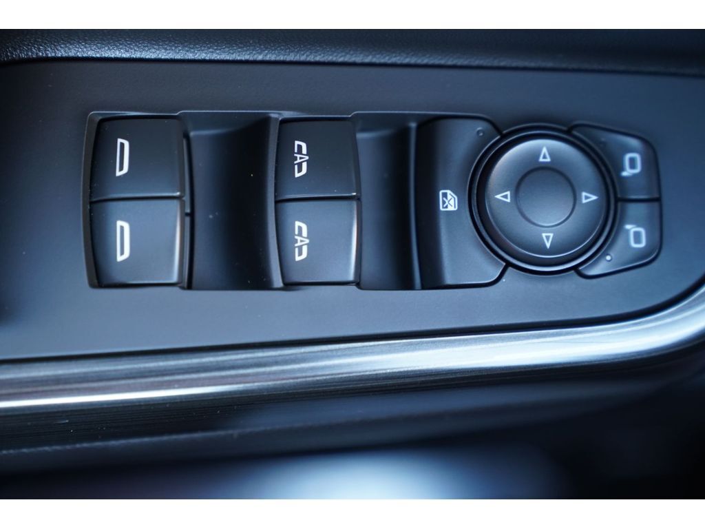 2023 GMC Acadia SLT Huntington UT