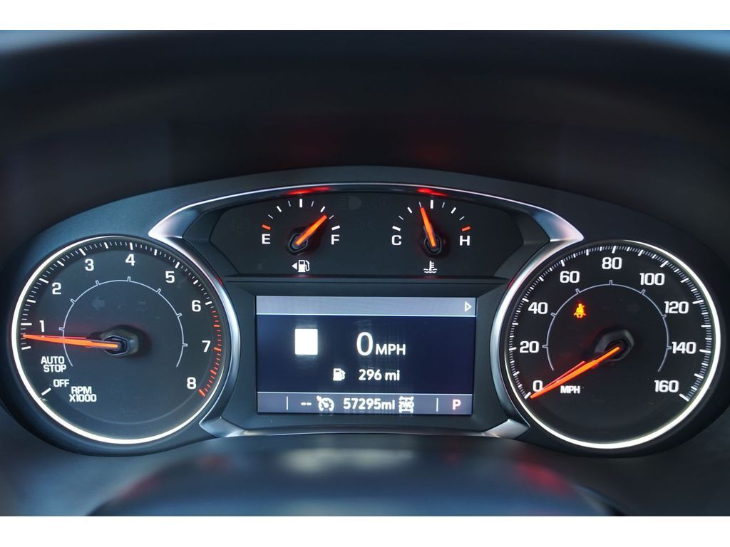 2023 GMC Acadia SLT Huntington UT