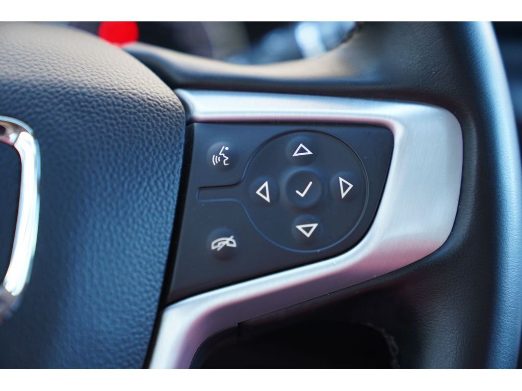 2023 GMC Acadia SLT Huntington UT