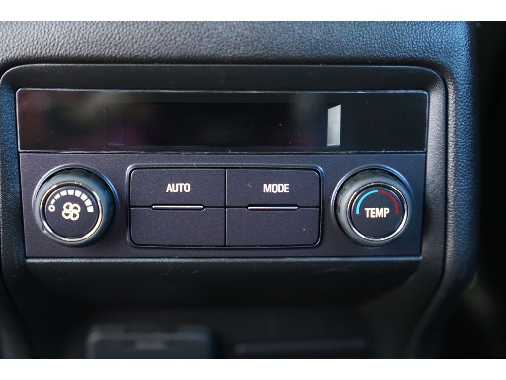 2023 GMC Acadia SLT Huntington UT