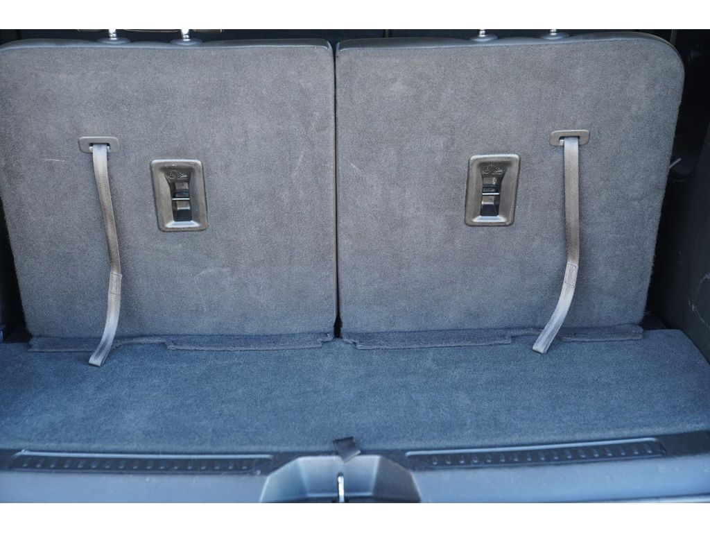 2023 GMC Acadia SLT Price UT