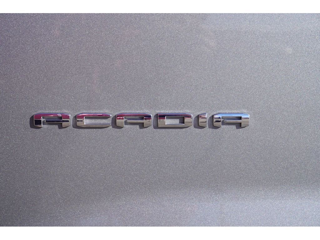 2023 GMC Acadia SLT Price UT