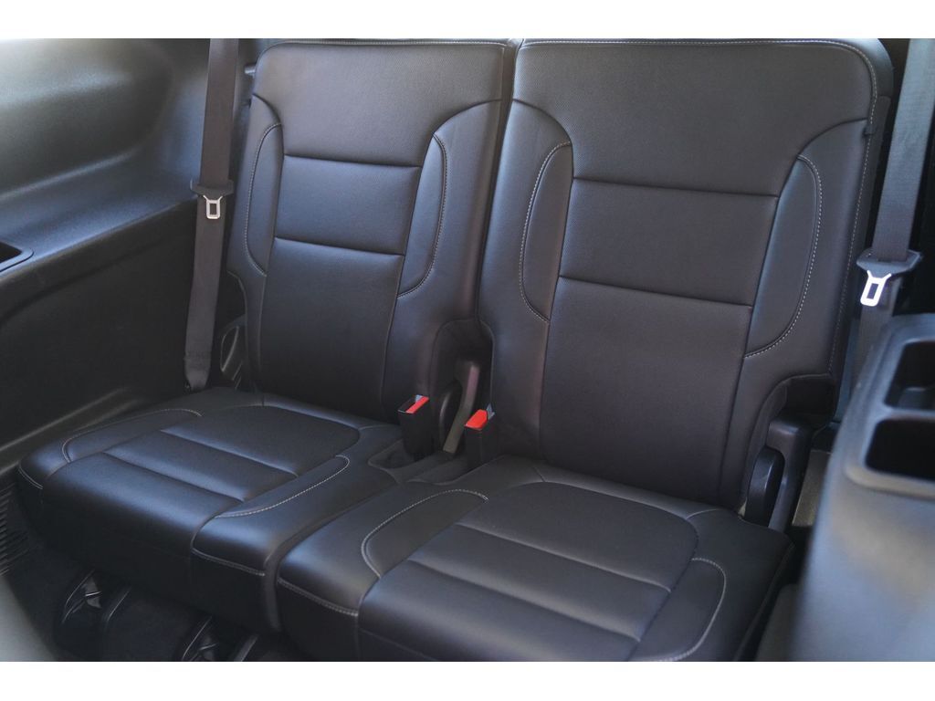 2023 GMC Acadia SLT Price UT