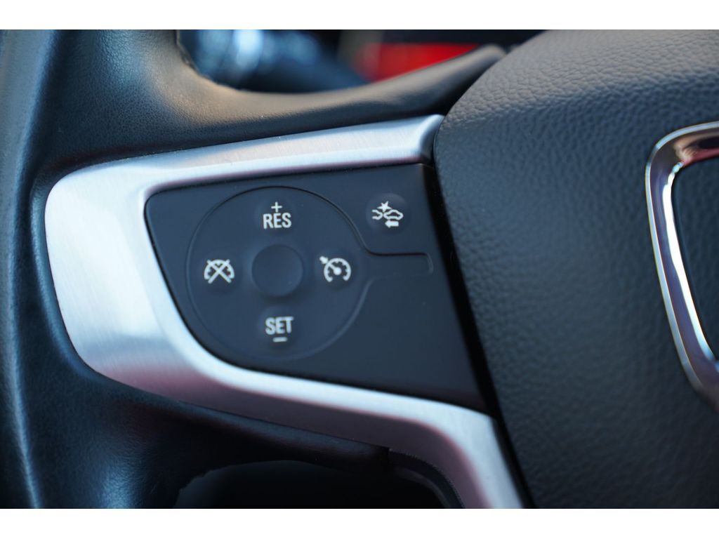 2023 GMC Acadia SLT Price UT