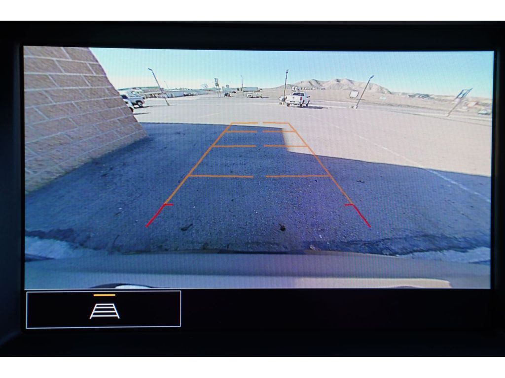 2023 GMC Acadia SLT Price UT