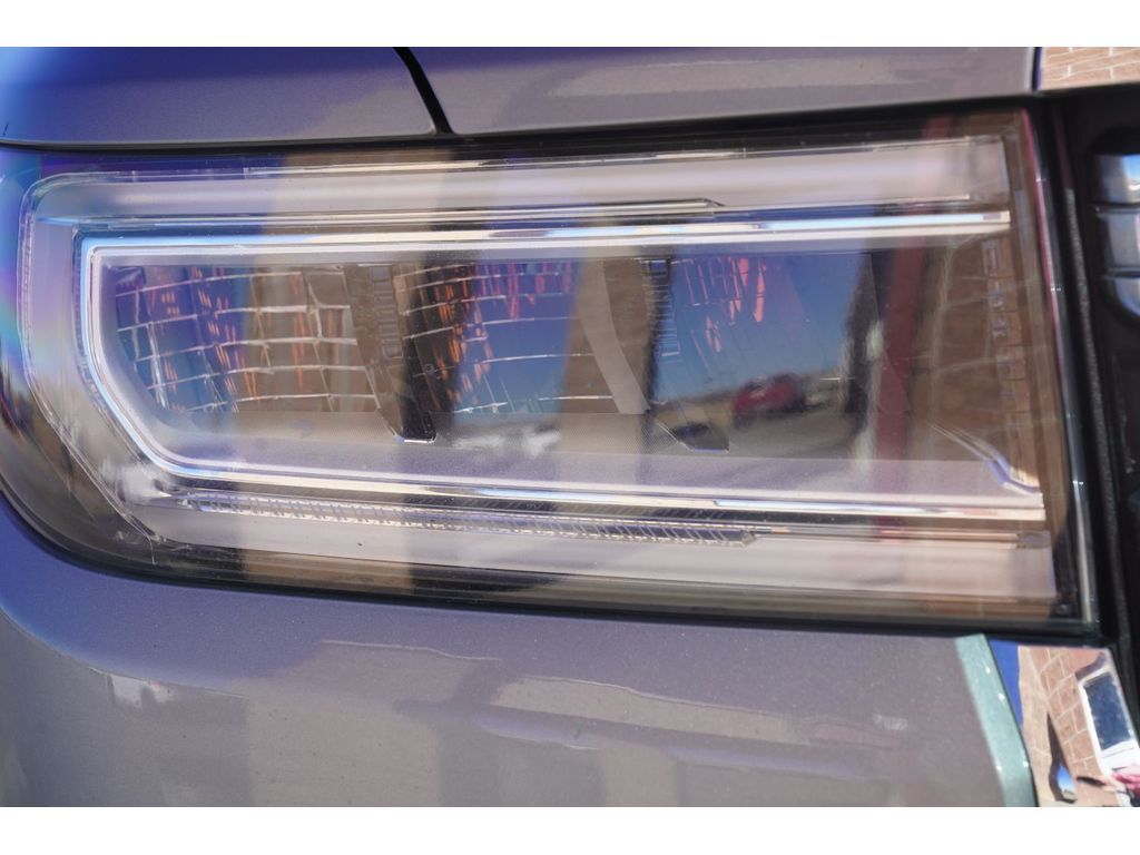 2023 GMC Acadia SLT Price UT