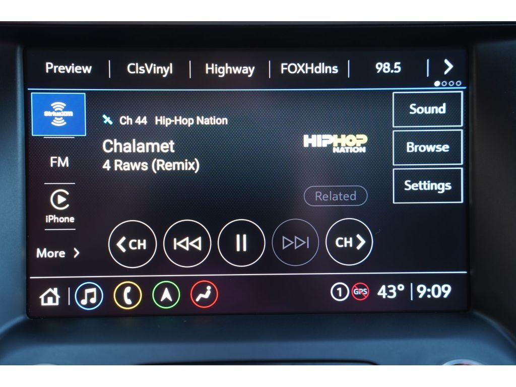 2023 GMC Acadia SLT Price UT