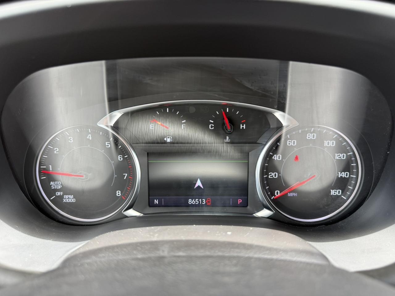 2023 GMC Acadia SLT Miami FL