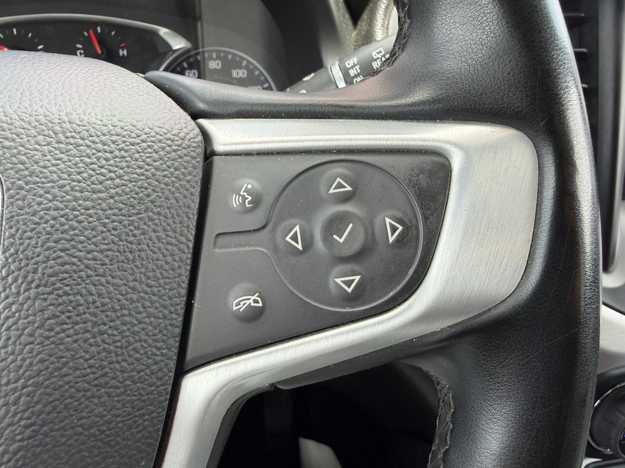 2023 GMC Acadia SLT Miami FL