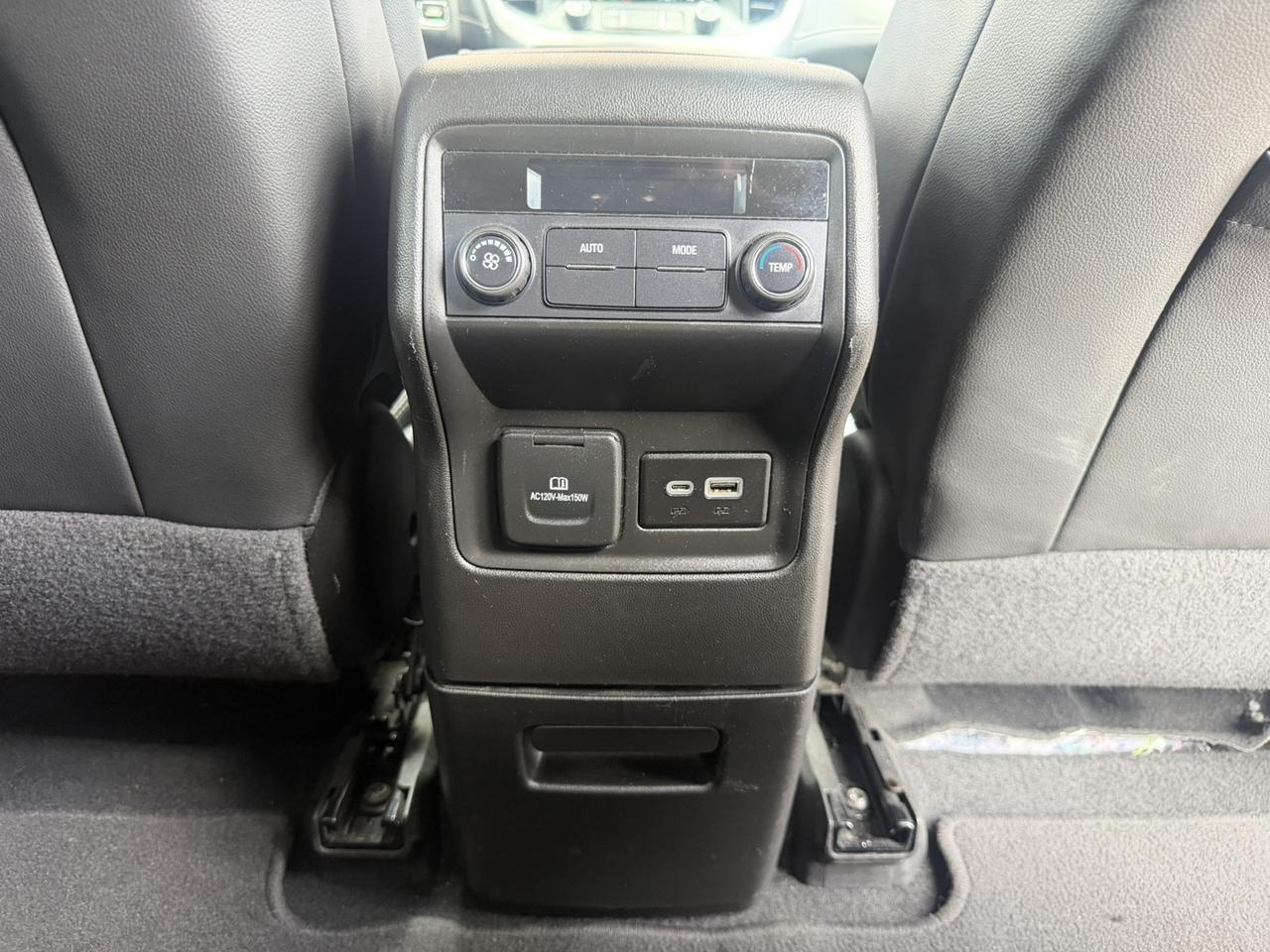 2023 GMC Acadia SLT Miami FL