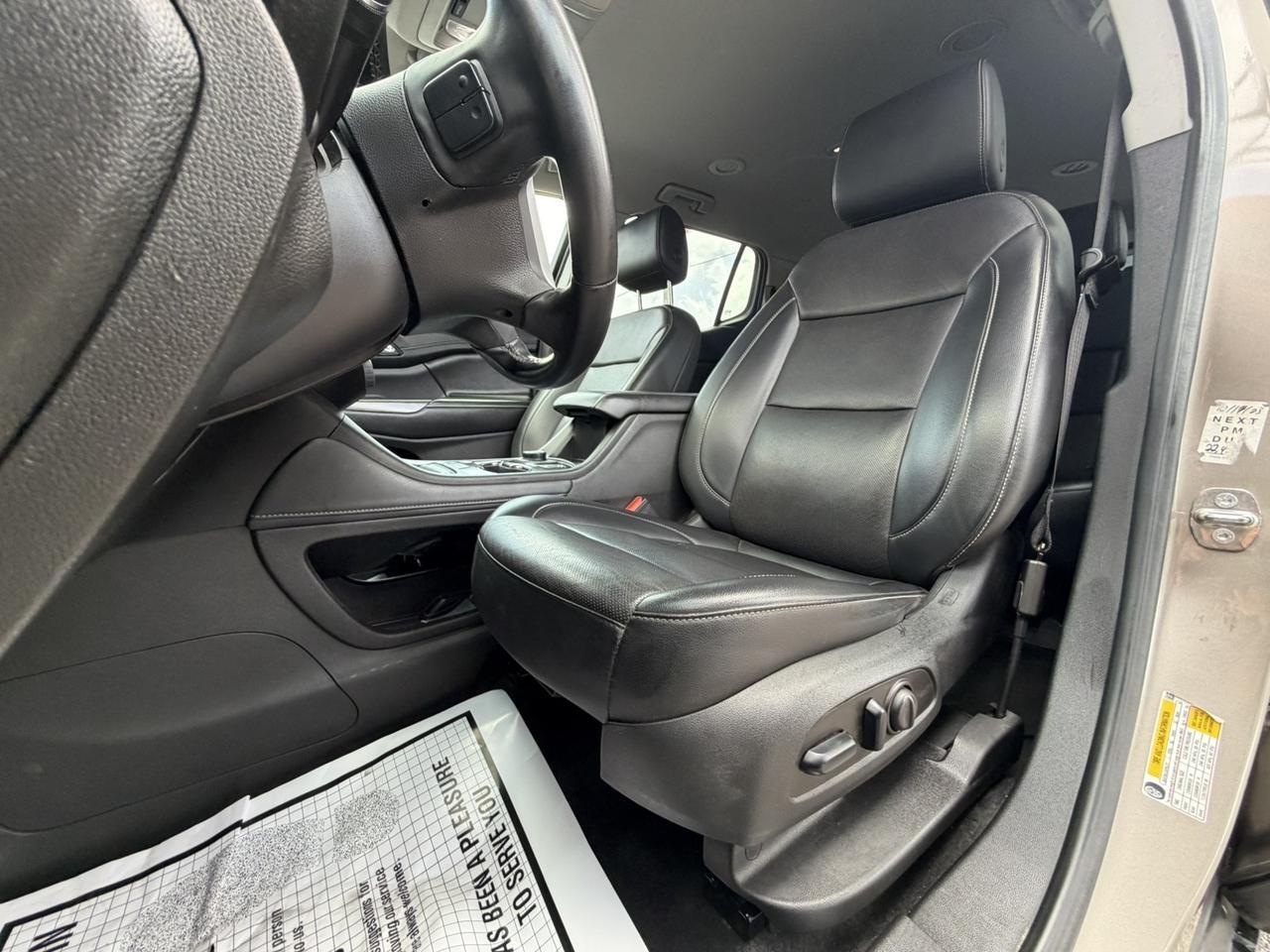 2023 GMC Acadia SLT Hollywood FL