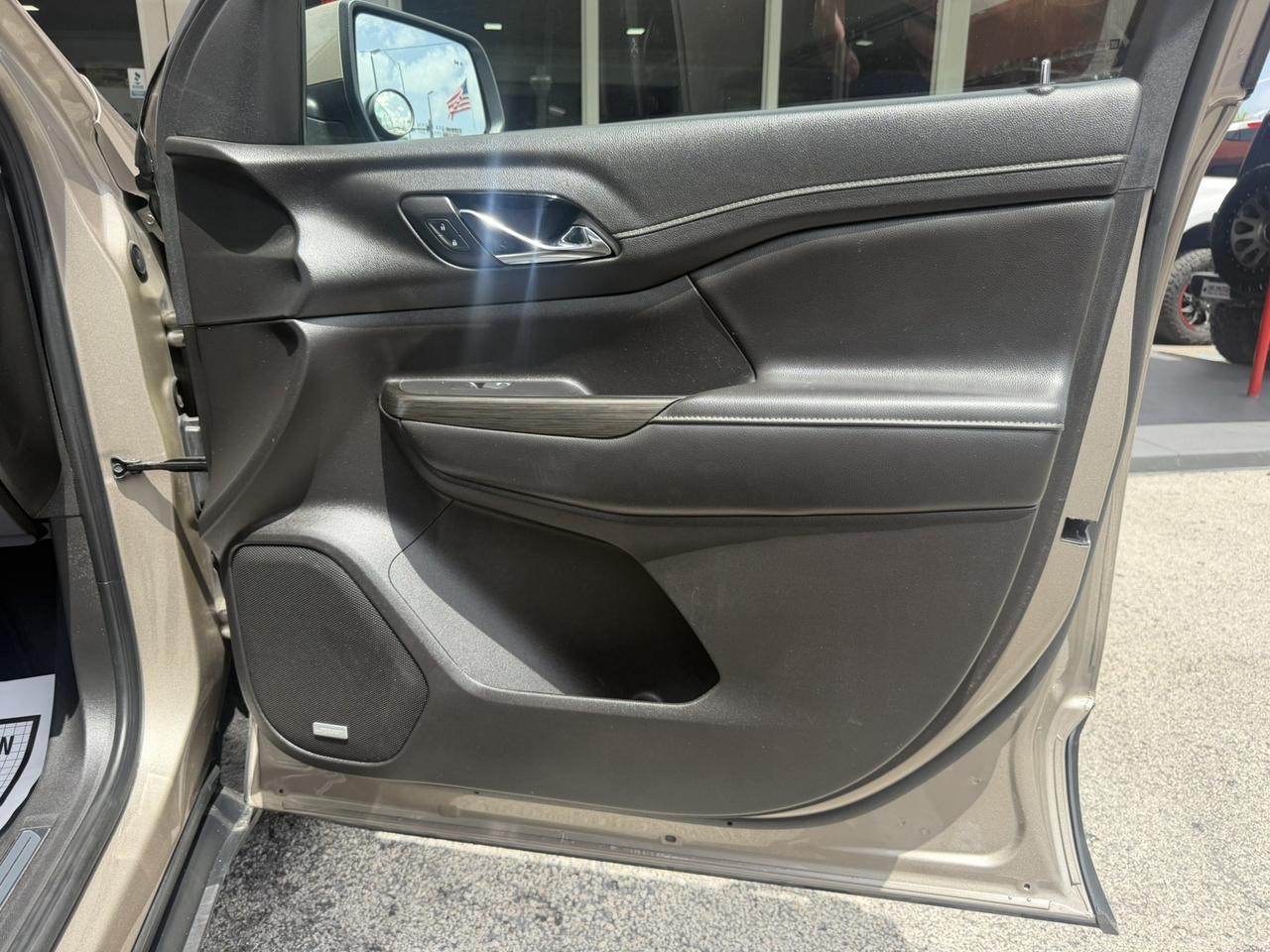 2023 GMC Acadia SLT Hollywood FL