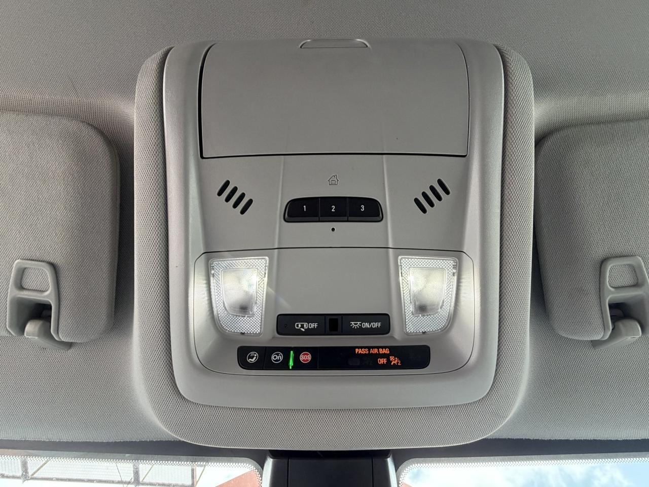 2023 GMC Acadia SLT Hollywood FL