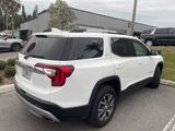 2023 GMC Acadia SLT Oshkosh WI