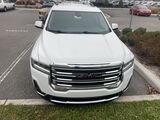 2023 GMC Acadia SLT Oshkosh WI